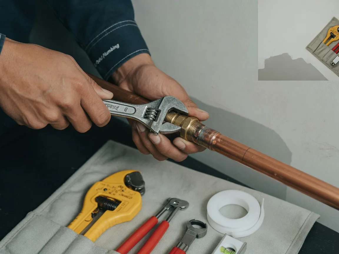 Why choose Drain Cleaning in Fruitport, MI